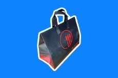 Carrier Bags