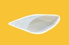 Greaseproof Paper Bags
