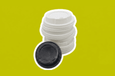 Cup Lids